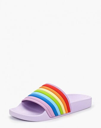 Миниатюра фотографии Сланцы sweet shoes