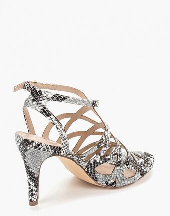 Миниатюра фотографии Босоножки dorothy perkins