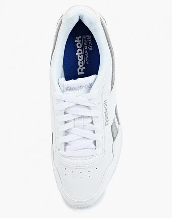 Миниатюра фотографии Кроссовки reebok classics