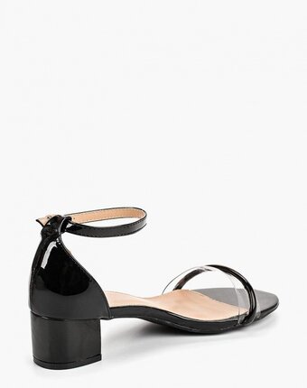 Миниатюра фотографии Босоножки style shoes