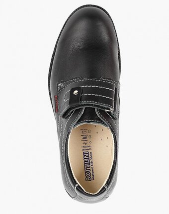 Превью изображения Туфли bottilini Миниатюра фотографии Туфли bottilini