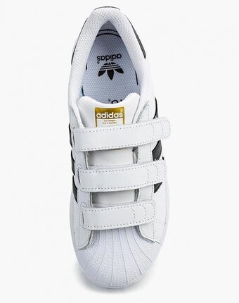Миниатюра фотографии Кроссовки adidas originals
