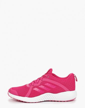 Миниатюра фотографии Кроссовки adidas