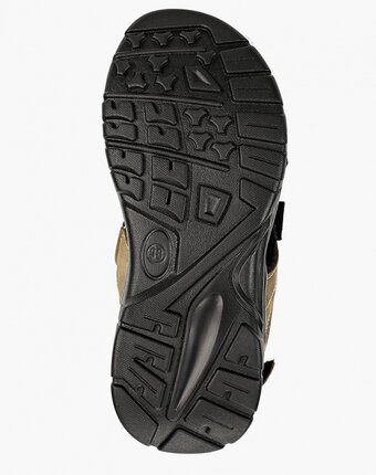 Миниатюра фотографии Сандалии patrol