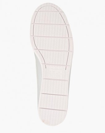 Миниатюра фотографии Лоферы moleca