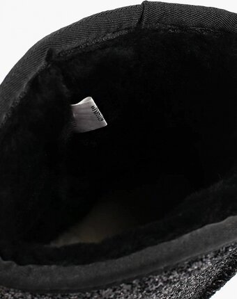 Миниатюра фотографии Полусапоги vitacci