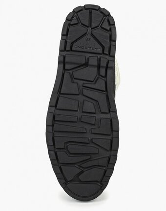 Миниатюра фотографии Ботинки vagabond