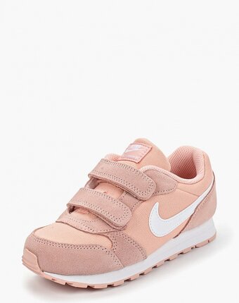 Миниатюра фотографии Кроссовки nike