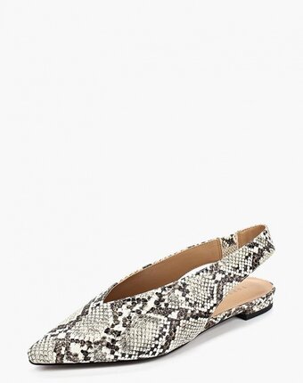 Миниатюра фотографии Туфли topshop