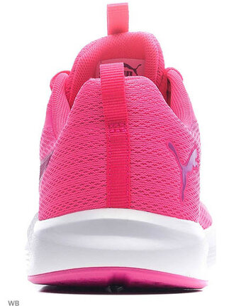 Миниатюра фотографии Кроссовки prowl wn s, puma