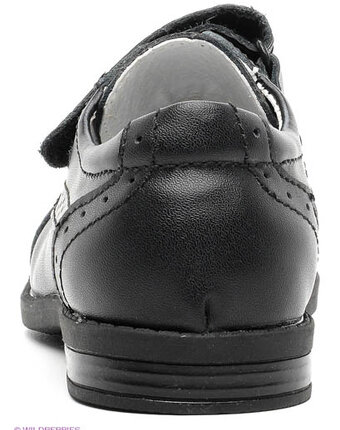 Миниатюра фотографии Туфли, mursu