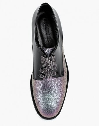 Миниатюра фотографии Ботинки conhpol-bis