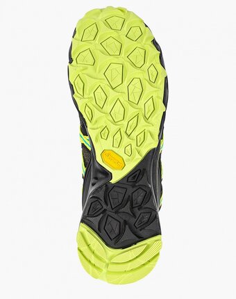 Миниатюра фотографии Кроссовки merrell