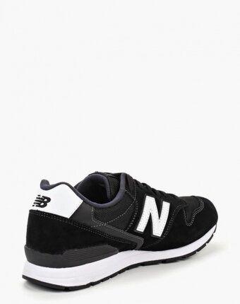 Миниатюра фотографии Кроссовки new balance