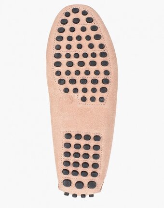 Миниатюра фотографии Мокасины dali