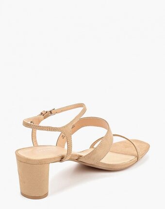 Миниатюра фотографии Босоножки topshop