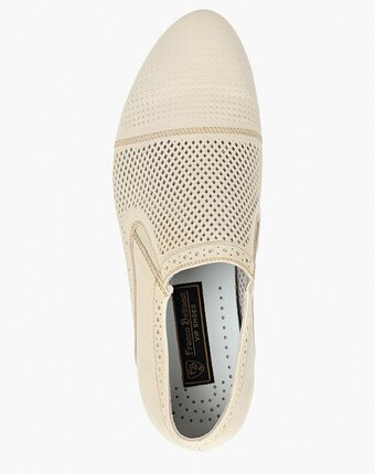 Миниатюра фотографии Лоферы franco bellucci