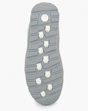 Миниатюра фотографии Дутики mon ami