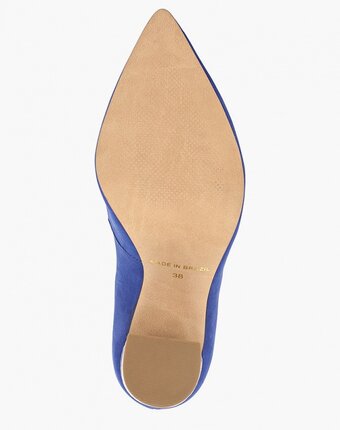 Миниатюра фотографии Туфли indiana