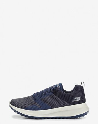 Миниатюра фотографии Кроссовки skechers