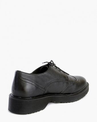 Миниатюра фотографии Ботинки m.shoes