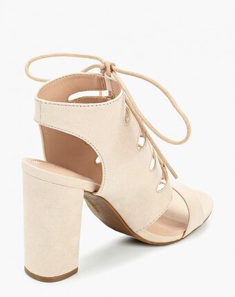 Миниатюра фотографии Босоножки t.taccardi