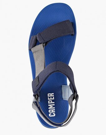 Миниатюра фотографии Сандалии camper