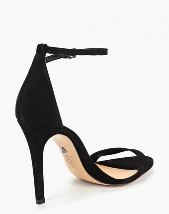 Миниатюра фотографии Босоножки schutz