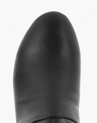Миниатюра фотографии Сапоги garro