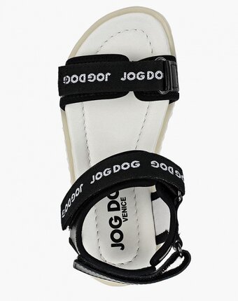 Миниатюра фотографии Сандалии jog dog