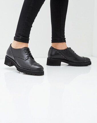 Миниатюра фотографии Ботильоны hestrend