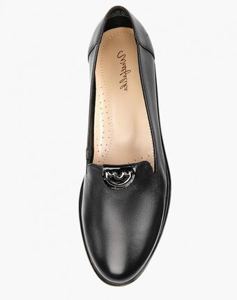 Миниатюра фотографии Лоферы westfalika