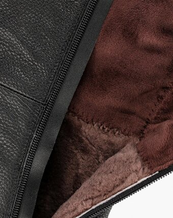 Миниатюра фотографии Сапоги vitacci