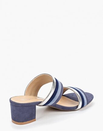 Миниатюра фотографии Сабо super mode