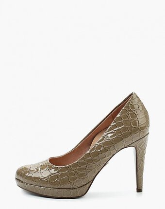 Миниатюра фотографии Туфли heart & sole by tamaris