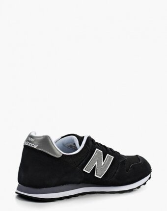 Миниатюра фотографии Кроссовки new balance