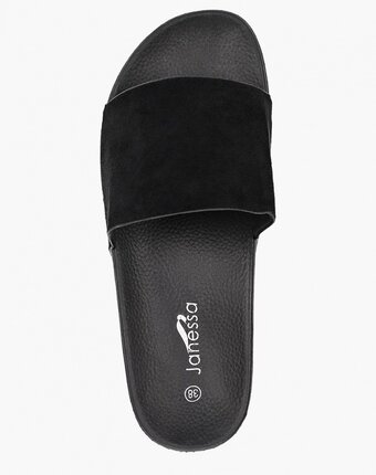 Миниатюра фотографии Сабо janessa