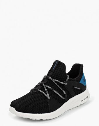 Миниатюра фотографии Кроссовки skechers
