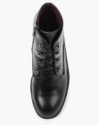 Миниатюра фотографии Ботинки betsy