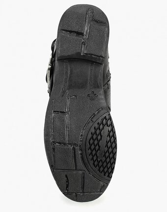 Миниатюра фотографии Полусапоги flyfor