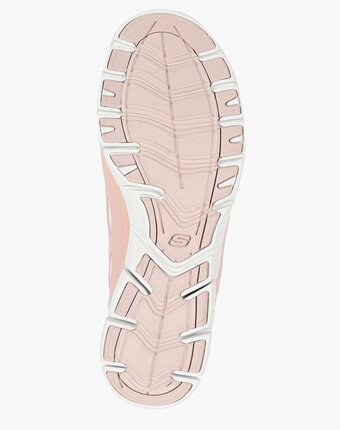 Миниатюра фотографии Кроссовки skechers