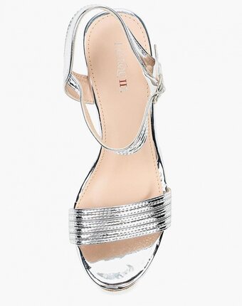 Миниатюра фотографии Босоножки marquiiz