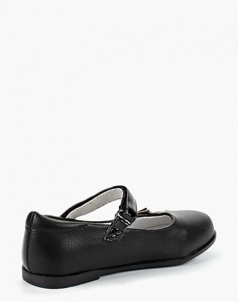 Миниатюра фотографии Туфли honey girl