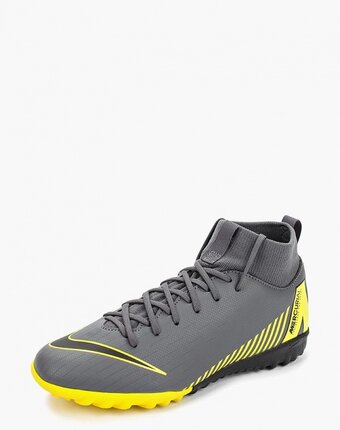 Миниатюра фотографии Шиповки nike