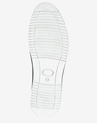 Миниатюра фотографии Слипоны pierre cardin