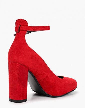 Превью изображения Туфли bona mente Миниатюра фотографии Туфли bona mente