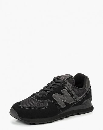 Миниатюра фотографии Кроссовки new balance