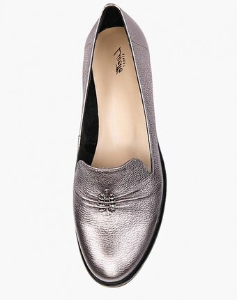 Миниатюра фотографии Лоферы lisette