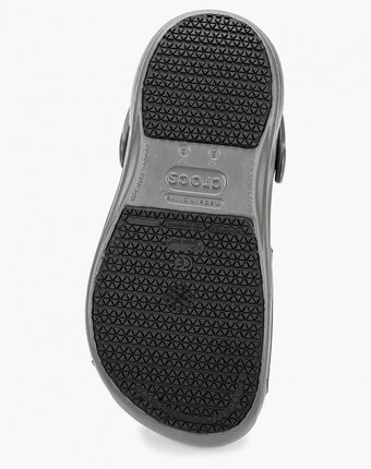 Миниатюра фотографии Сабо crocs