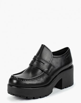 Миниатюра фотографии Ботильоны vagabond